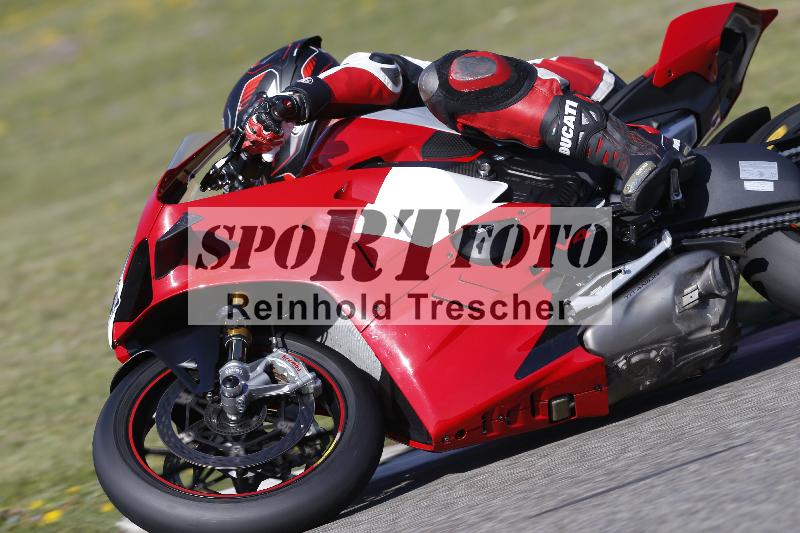 Archiv-2025/03 04.04.2025 TZ Motorsport ADR/Gruppe rot/147